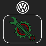 Услуги VOLKSWAGEN