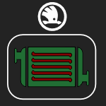 Услуги SKODA