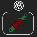 Услуги VOLKSWAGEN