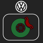 Услуги VOLKSWAGEN