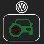 Услуги VOLKSWAGEN