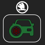 Услуги SKODA
