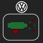 Услуги VOLKSWAGEN