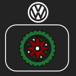 Услуги VOLKSWAGEN