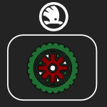 Услуги SKODA